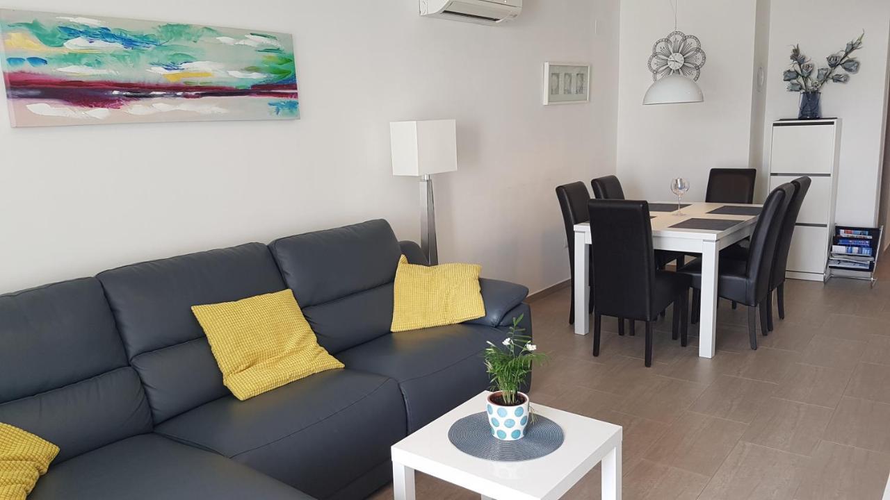 Luna Apartment Poreč Zewnętrze zdjęcie